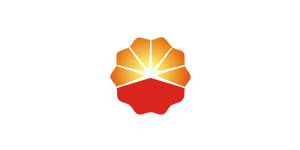 Kumppani