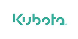 Kumppani