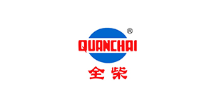 Kumppani
