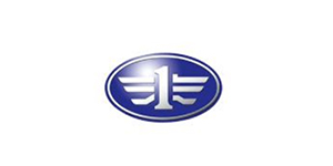 Kumppani