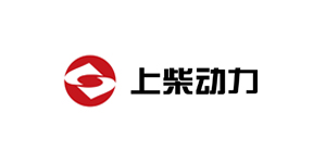 Kumppani